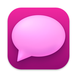 T3 Chat